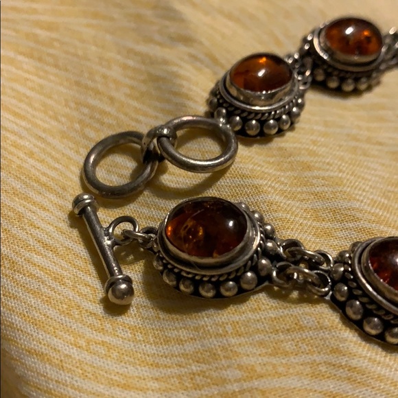 Bracelet - Picture 2 of 3